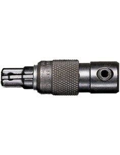 ADAPTADOR DE ENCLAVAMIENTO 1/4" 417/1