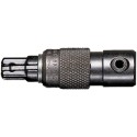 ADAPTADOR DE ENCLAVAMIENTO 1/4" 417/1