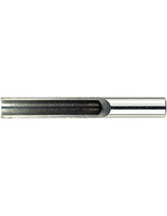 CASQUILLO DE MONTAJE KABELEX 1523