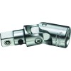 Articulación universal DIN 3123 1/2" mod 510