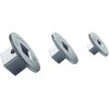 JUEGO ADAPTADORES 409/432/514M