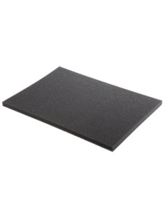 BANDEJAS DE ESPUMA BLANDA EINLAGE 4008/27/1 KN