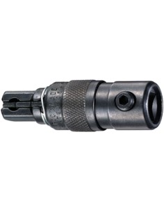ADAPTADOR DE ENCLAVAMIENTO 3/8" 433/1
