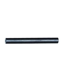 PASADOR DE SEGURIDAD PARA BOCAS IMPACT 3/4" 5592 IMP