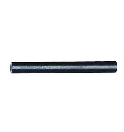 PASADOR DE SEGURIDAD PARA BOCAS IMPACT 3/4" 5592 IMP