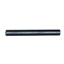 PASADOR DE SEGURIDAD PARA BOCAS IMPACT 3/4" 5592 IMP