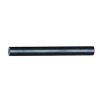 PASADOR DE SEGURIDAD PARA BOCAS IMPACT 3/4" 5592 IMP