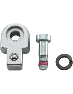 JUEGO DE REPUESTOS PARA NO. 504 5040