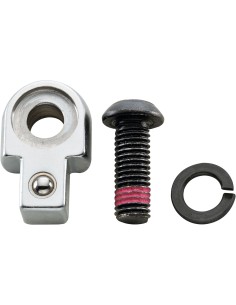 JUEGO DE REPUESTOS PARA NO. 504 5040N