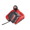 CARGADOR RAPIDO M12-M28 LI-ION M12-18FC