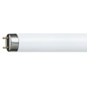 TUBO FLUORESCENTE GAMA 80 36W/84 PH