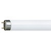 TUBO FLUORESCENTE GAMA 80 36W/84 PH