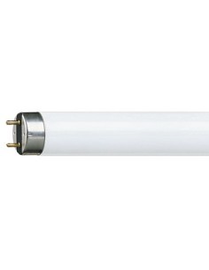 TUBO FLUORESCENTE TL-D 80 36W/865