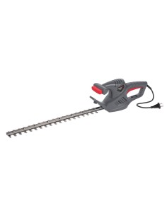 CORTASETOS ELECTRICO 56CM/20MM 550W