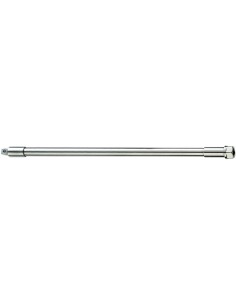 PROLONGACION 3/8" 13220