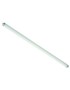 TUBO FLUORESCENTE 58W/10 865