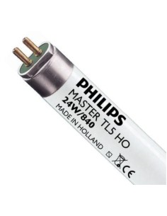 TUBO FLUORESCENTE PHILIPS TL5 24W/840