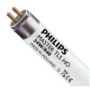 TUBO FLUORESCENTE PHILIPS TL5 24W/840