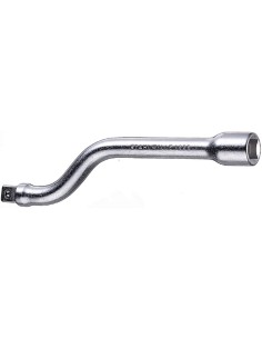 PROLONGACION ESPECIAL 3/8" 1225