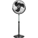 VENTILADOR PIE 45CM IND 170W-3V BL SUBRA VIVAH