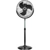 VENTILADOR PIE 45CM IND 170W-3V BL SUBRA VIVAH