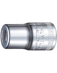 PORTA-PUNTAS 3/8" 443