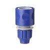 CONECTOR RIEGO MANG 9MM HELIC RAP AZ/GR TATAY