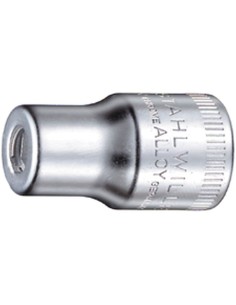 PORTA-PUNTAS 3/8" 442