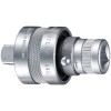 ACOPLAMIENTO DE CARRACA 3/8" 445