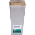 PASTA ABRASIVA Y PARA PULIR 700G BLANCO-BEIGE DIAMANTE