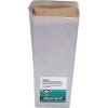 PASTA ABRASIVA Y PARA PULIR 700G BLANCO-BEIGE DIAMANTE