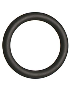 BOCA IMPACT 1/4" 5091/1 IMP
