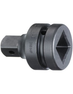 ACOPLAMIENTO IMPACT 1" - 3/4" 866 IMP