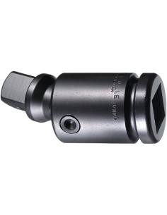 ARTICULACION UNIVERSAL IMPACT 1" 871 IMP