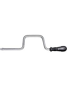 MANIVELA 3/8" 421