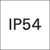 ADAPTADOR PROTECCION PERSONAL 30MA IP54 BRENNENSTUHL