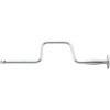 MANIVELA QUICK RELEASE 3/8" 453QR