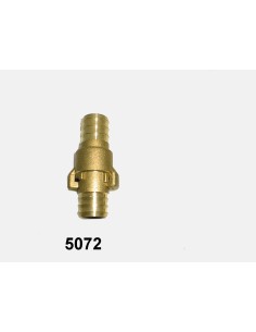 ENLACE RIEGO MANG TRITON LAT 5072