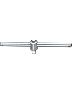 Maneral de cruceta DIN 3122 3/8" mod 425