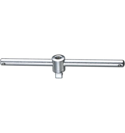 Maneral de cruceta DIN 3122 3/8" mod 425