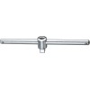 Maneral de cruceta DIN 3122 3/8" mod 425