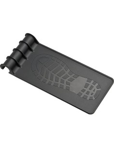 ASA DE PIE PARA TAMBOR DE CABLE CON DIAMETALRO DE TUBO 18MM BRENNENSTUHL