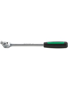 MANERAL ARTICULADO 3/8" 424-2K