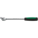 MANERAL ARTICULADO 3/8" 424-2K