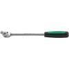 MANERAL ARTICULADO 3/8" 424-2K