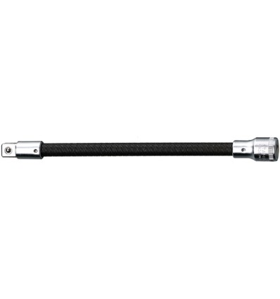 PROLONGACION FLEXIBLE 3/8" 434