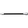 PROLONGACION FLEXIBLE 3/8" 434