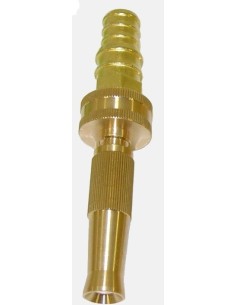 LANZA RIEGO REGULADOR TRITON LAT 463-M-6098