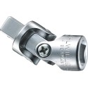 Articulación universal DIN 3123 3/8" mod 428