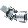 Articulación universal DIN 3123 3/8" mod 428